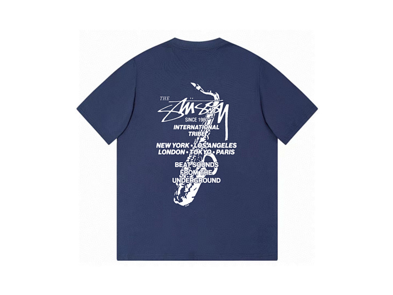 Tee from 3125tiger