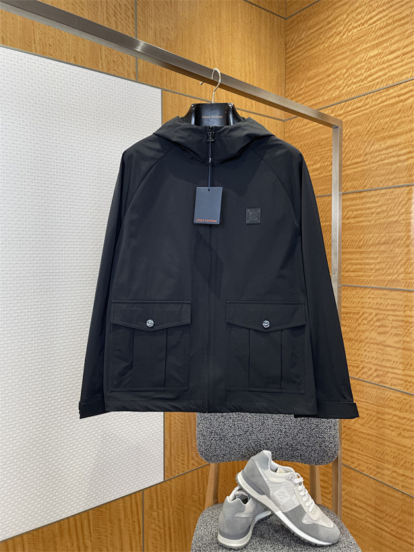 Jacket from 3125tiger