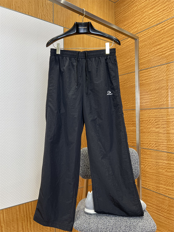 Pants from 3125tiger