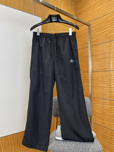 Pants from 3125tiger