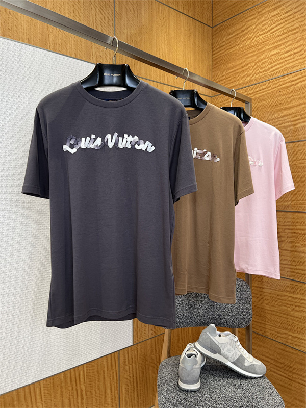 Tee from 3125tiger