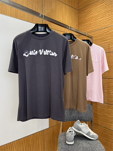 Tee from 3125tiger