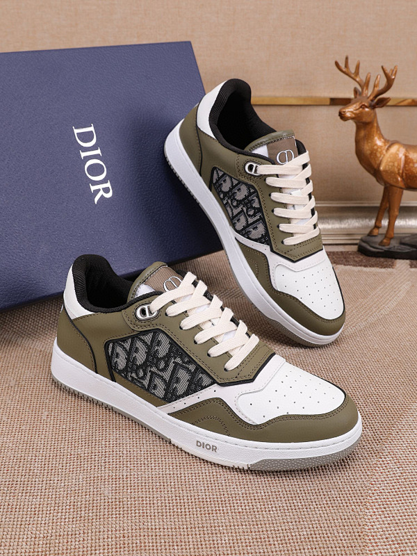 Sneakers from 3125tiger