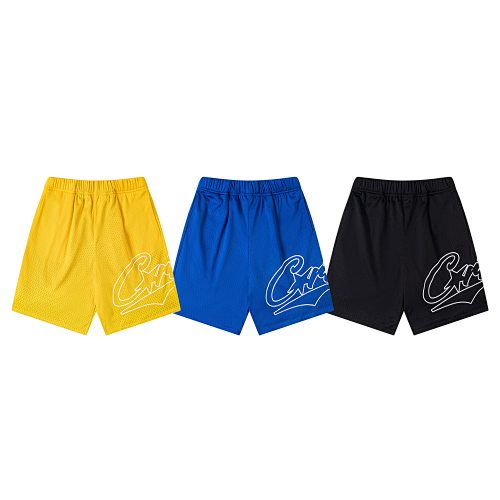 Shorts from 3125tiger