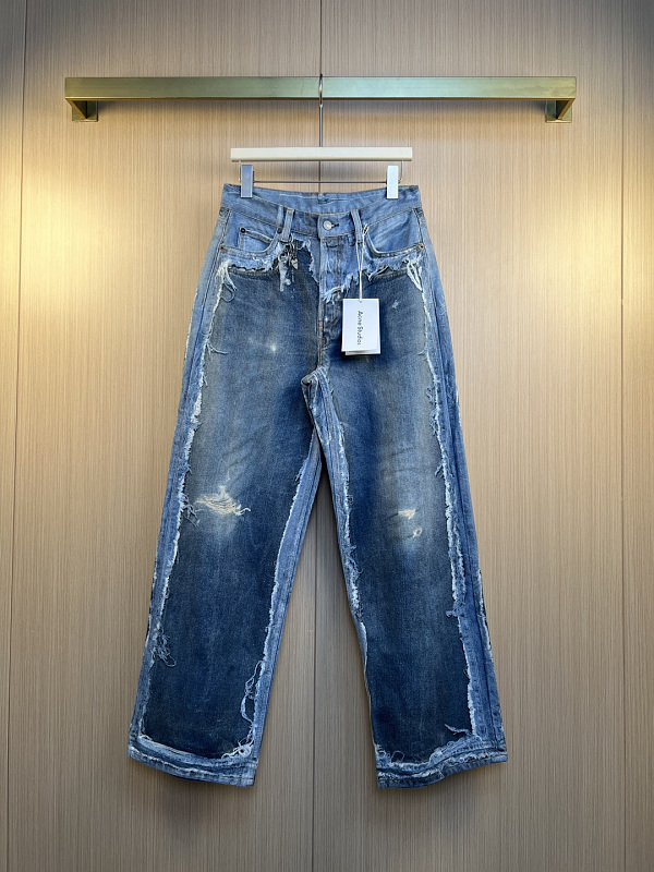 HN Xxs-Xl