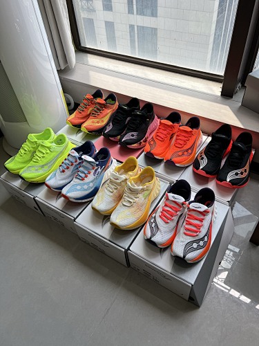 Sneakers from 3125tiger