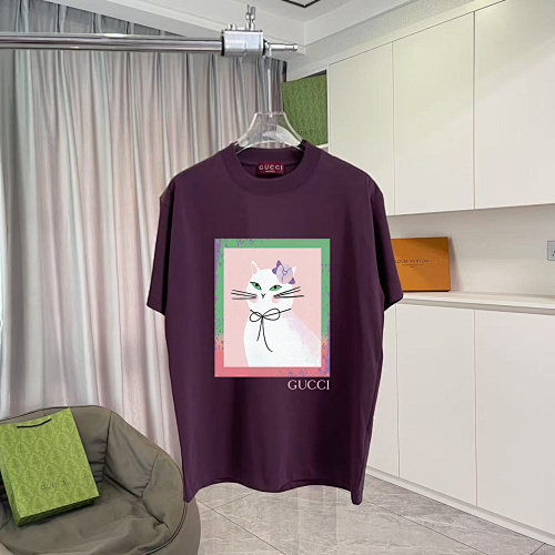 Tee from 3125tiger
