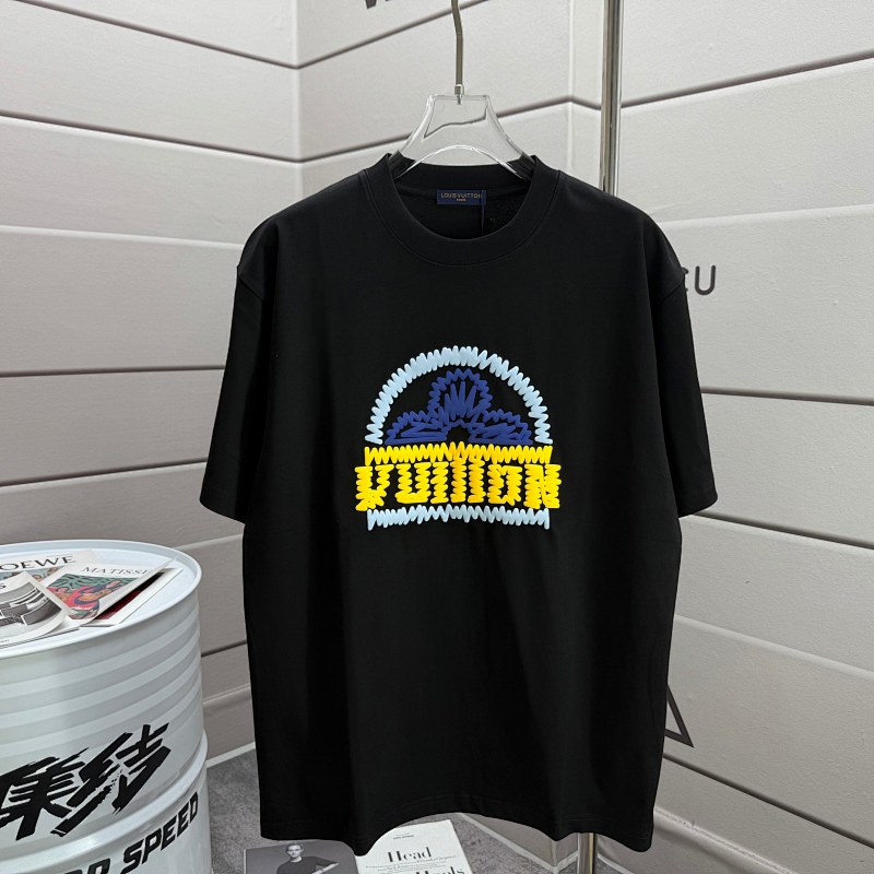 Tee from 3125tiger