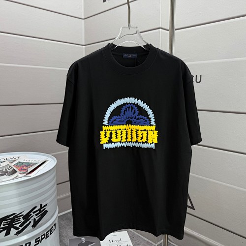 Tee from 3125tiger