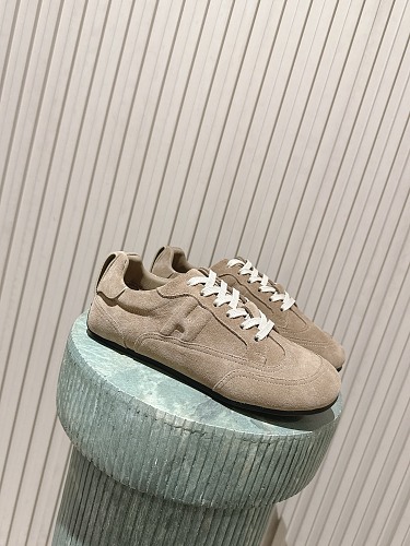 Shoes from 3125tiger