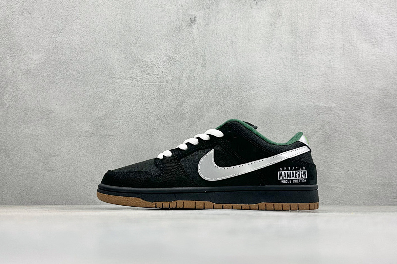 Zhenhui-Nike SB Dunk Low Pro -FQ7585-200