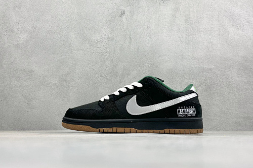 Zhenhui-Nike SB Dunk Low Pro -FQ7585-200