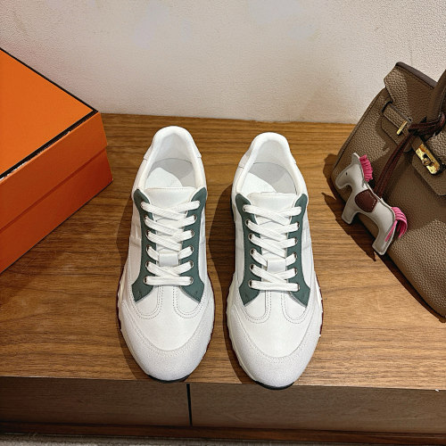 Sneakers from 3125tiger