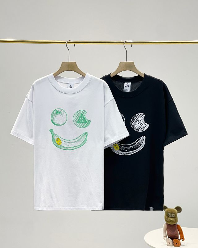 Nanyi-660327448 M-Xxl