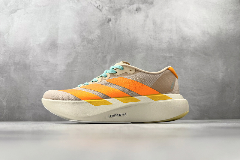 Zhenhui- Adidas Adizero Evo SL -JQ2799