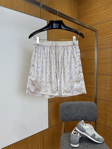 Shorts from 3125tiger