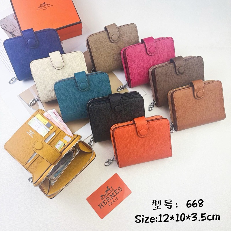 Hermès Hermes New Arrivals