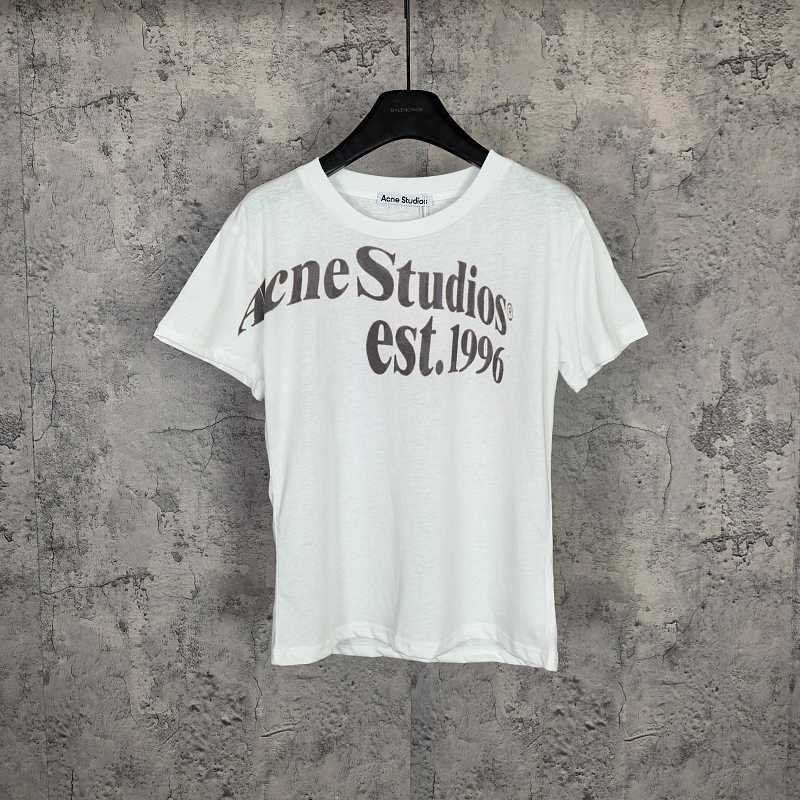 Tee from 3125tiger