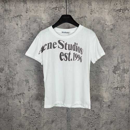 Tee from 3125tiger