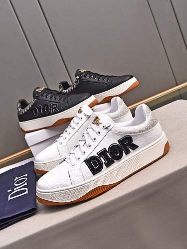 Sneakers from 3125tiger