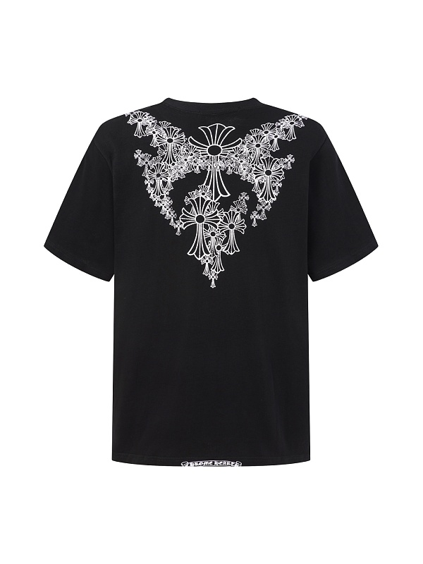 Tee from 3125tiger