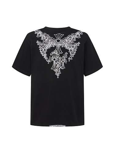 Tee from 3125tiger