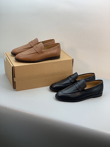 Shoes from 3125tiger