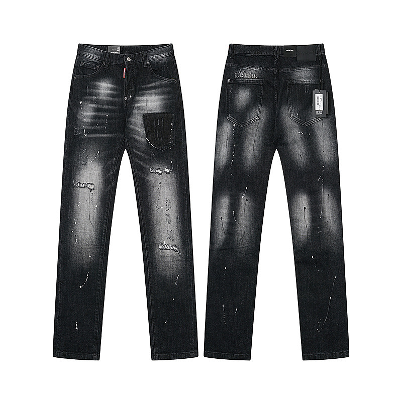 Jeans from 3125tiger