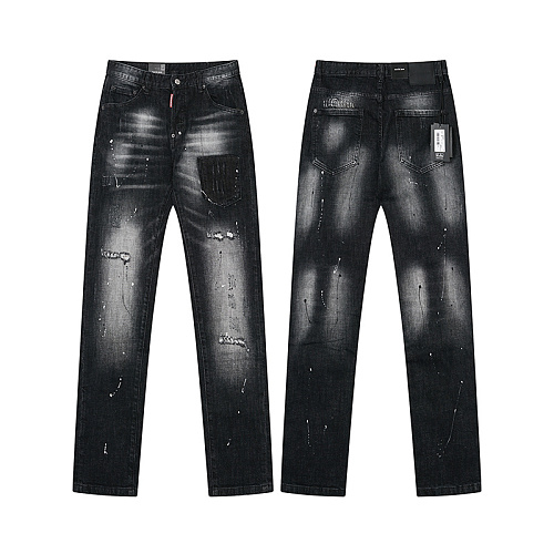 Jeans from 3125tiger