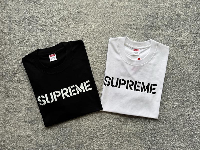 Xiuyu T S-Xl