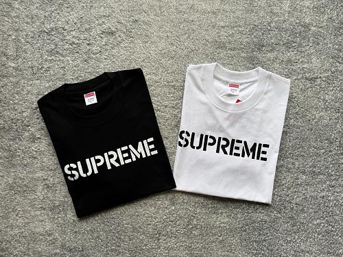 Xiuyu T S-Xl