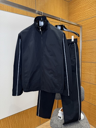 Jacket from 3125tiger