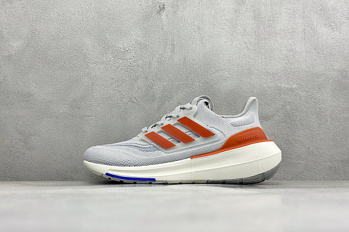 Zhenhui-Adidas Ultraboost Light W -HQ8596