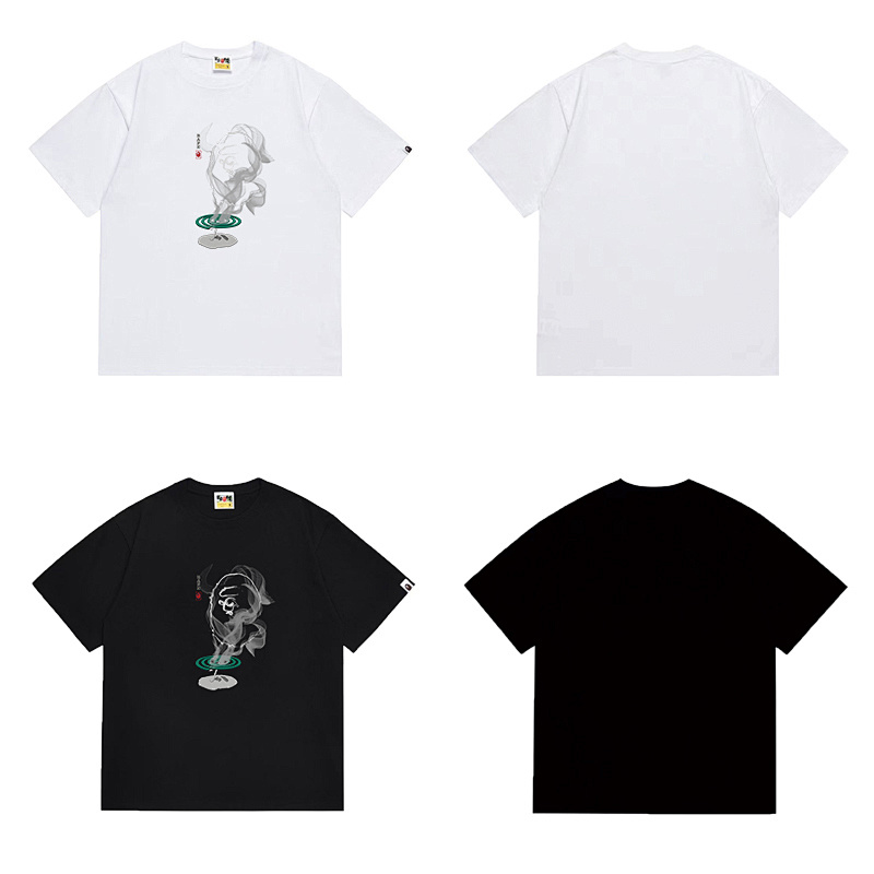 Xiuyu T S-2XL