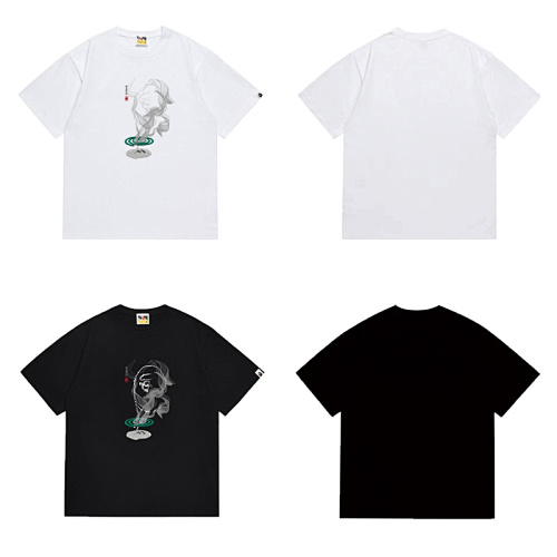 Xiuyu T S-2XL