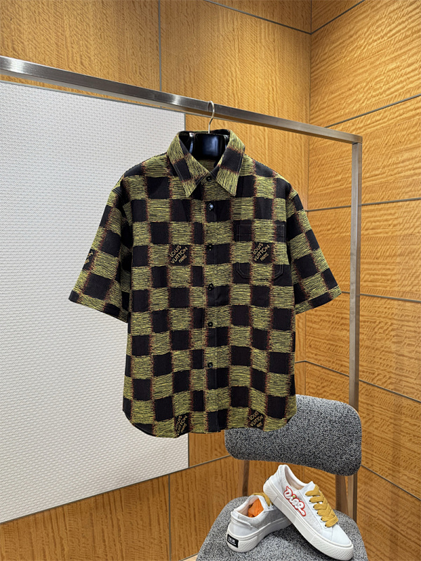 Tee from 3125tiger
