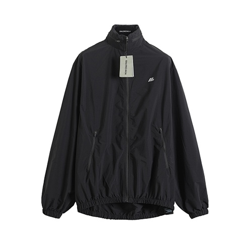 Jacket from 3125tiger