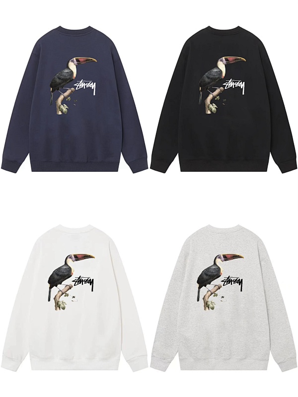 Hoodie from 3125tiger