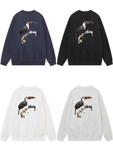 Hoodie from 3125tiger