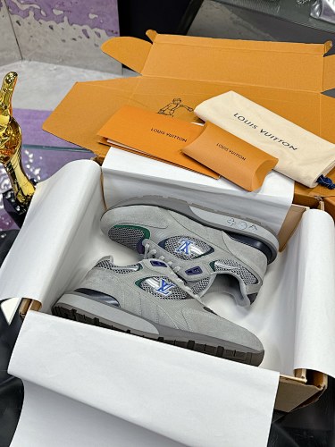 Sneakers from 3125tiger