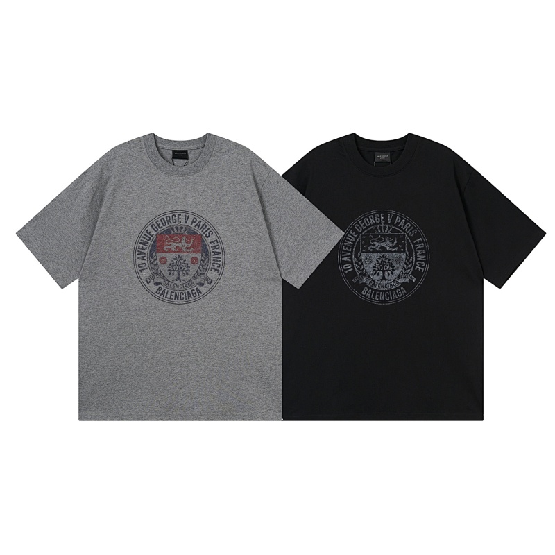 Tee from 3125tiger