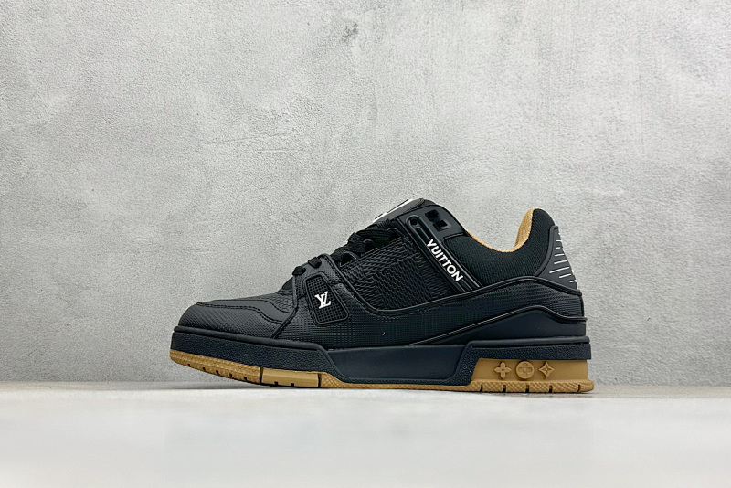 Louis Vuitton Zhenhui-L -1A9JG6