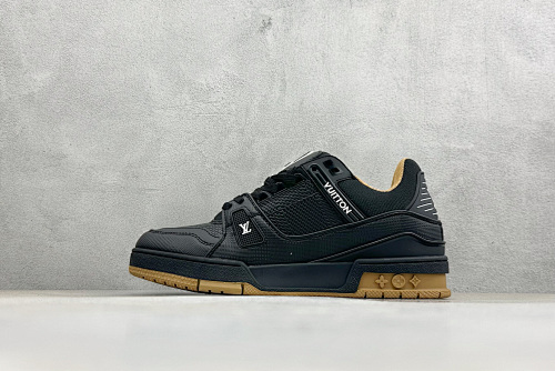 Louis Vuitton Zhenhui-L -1A9JG6