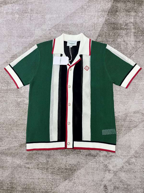 Tee from 3125tiger