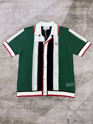 Tee from 3125tiger