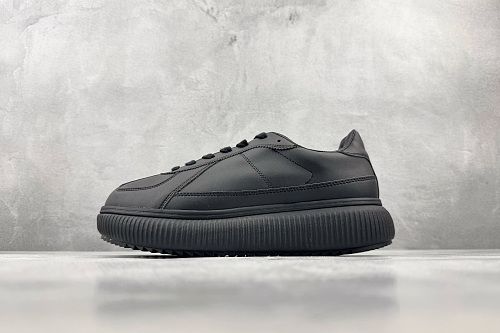 Sneakers from 3125tiger
