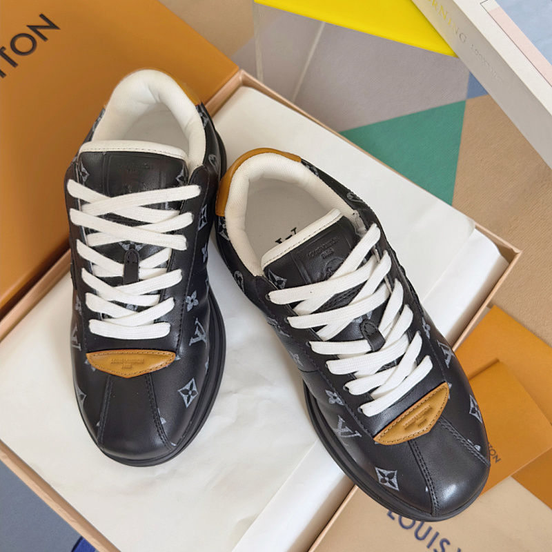 Sneakers from 3125tiger