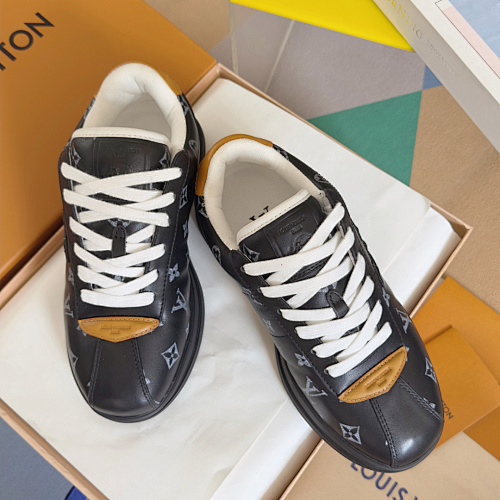Sneakers from 3125tiger