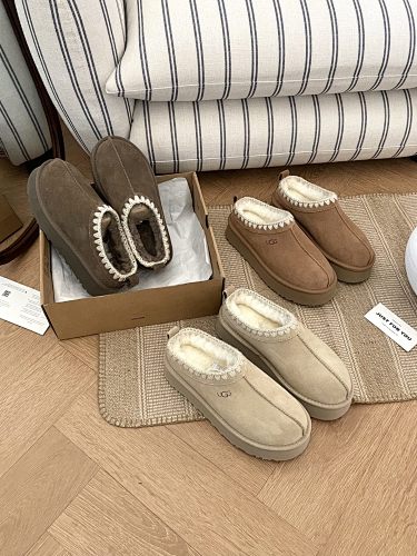 Shoes from 3125tiger