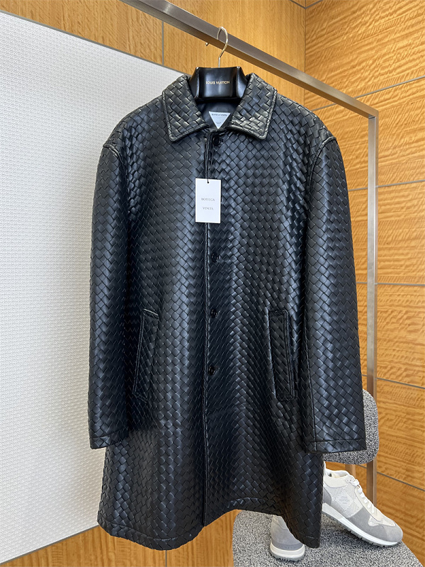 Coat from 3125tiger